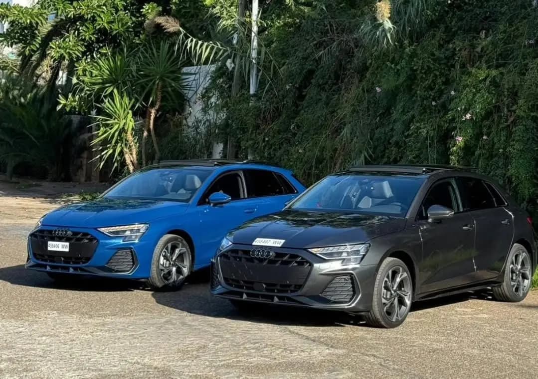 SUV ou berline pour le Maroc : Quel véhicule choisir ?
