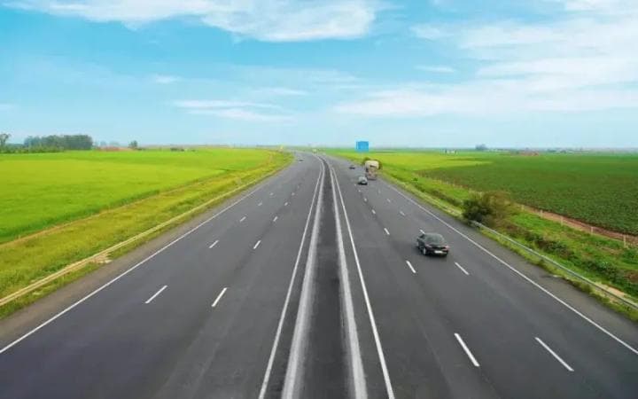 Les autoroutes du Maroc : Peages, aires de repos et conseils