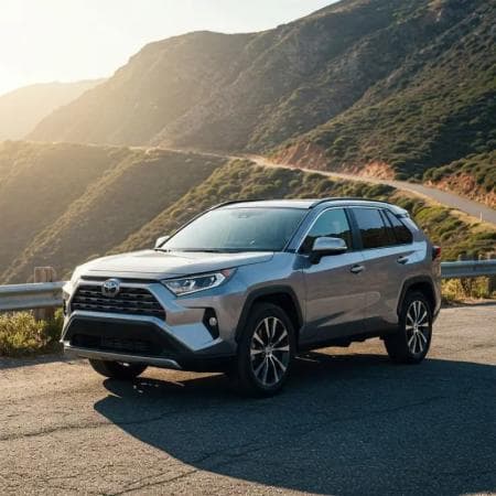 Location voiture longue durée au Maroc : Avantages et tarifs