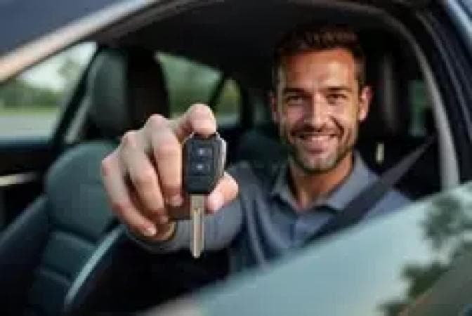 Car Rental Morocco: How to Avoid Pitfalls and Scams