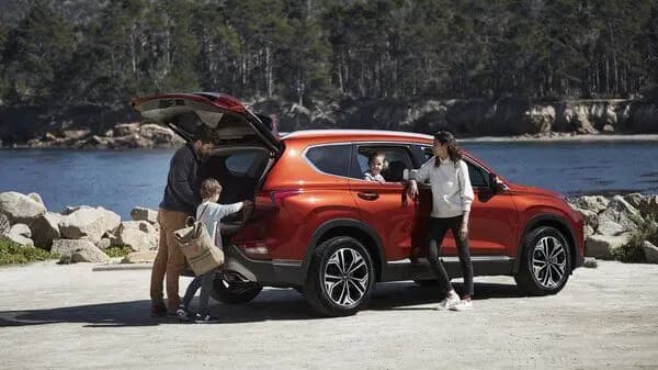 Rent a Car in Morocco for Families: Practical Guide