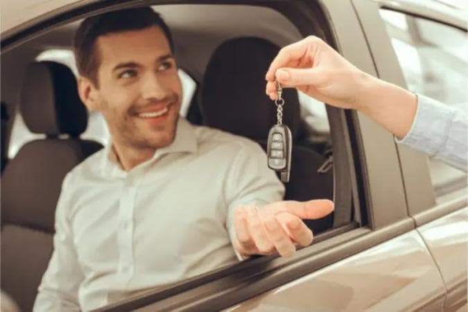 Autovermietung Langzeit in Marokko: Vorteile und Tarife
